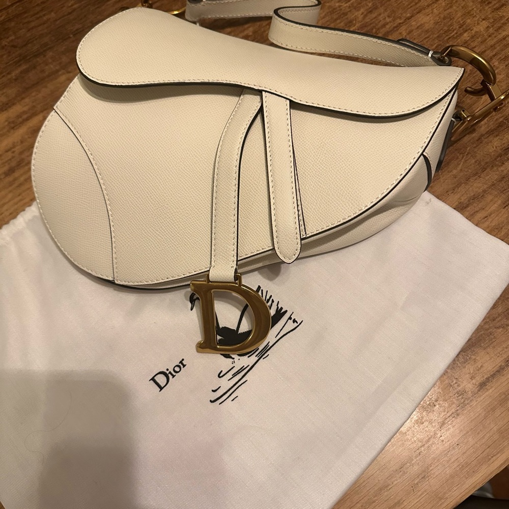 CD bag